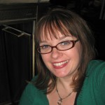 girlwithmoxie Corinne