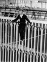 man on wire 2 man on wire 2