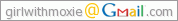 GWM gmail icon