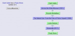 022111 pauly shore gable cxn