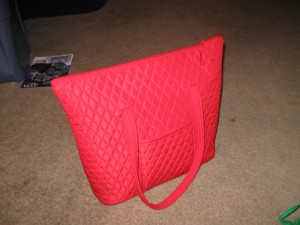 Christmas stocking bag Christmas, shopping bag, bags, reusable shopping bags