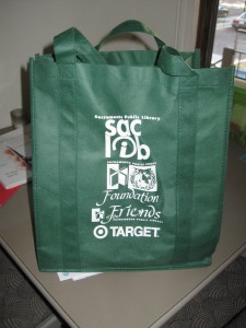 IMG_2332 bag, reusable shopping bag