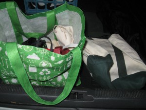 IMG_2335 bags, reusable shopping bag