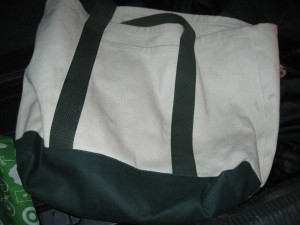 IMG_2337 bag, reusable shopping bag, tote bag