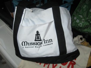 IMG_2340 bag, reusable shopping bag, tote bag