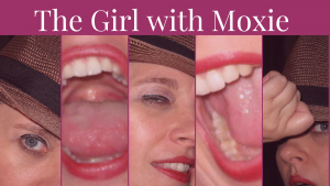 girl with moxie blog, girl with moxie, personal blog, personal growth, pop culture