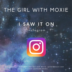 saw it on instagram, girlwithmoxieblog instagram, girlwithmoxie, girl with moxie, instagram, astrology, Tarot, manifesting, feng shui, spiritual growth, personal growth